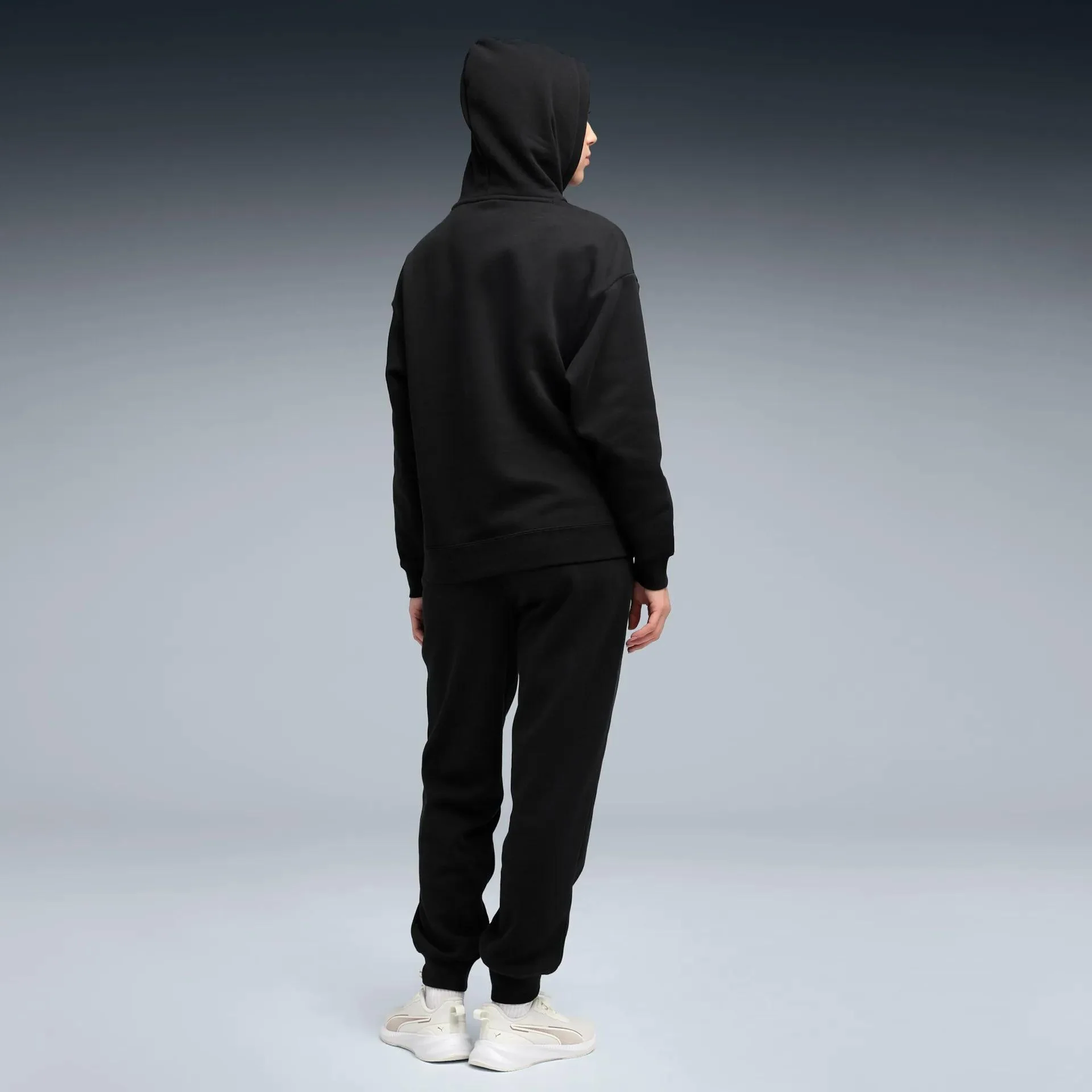Loungewear Sweat Suit Comfort FL cl - Image 2