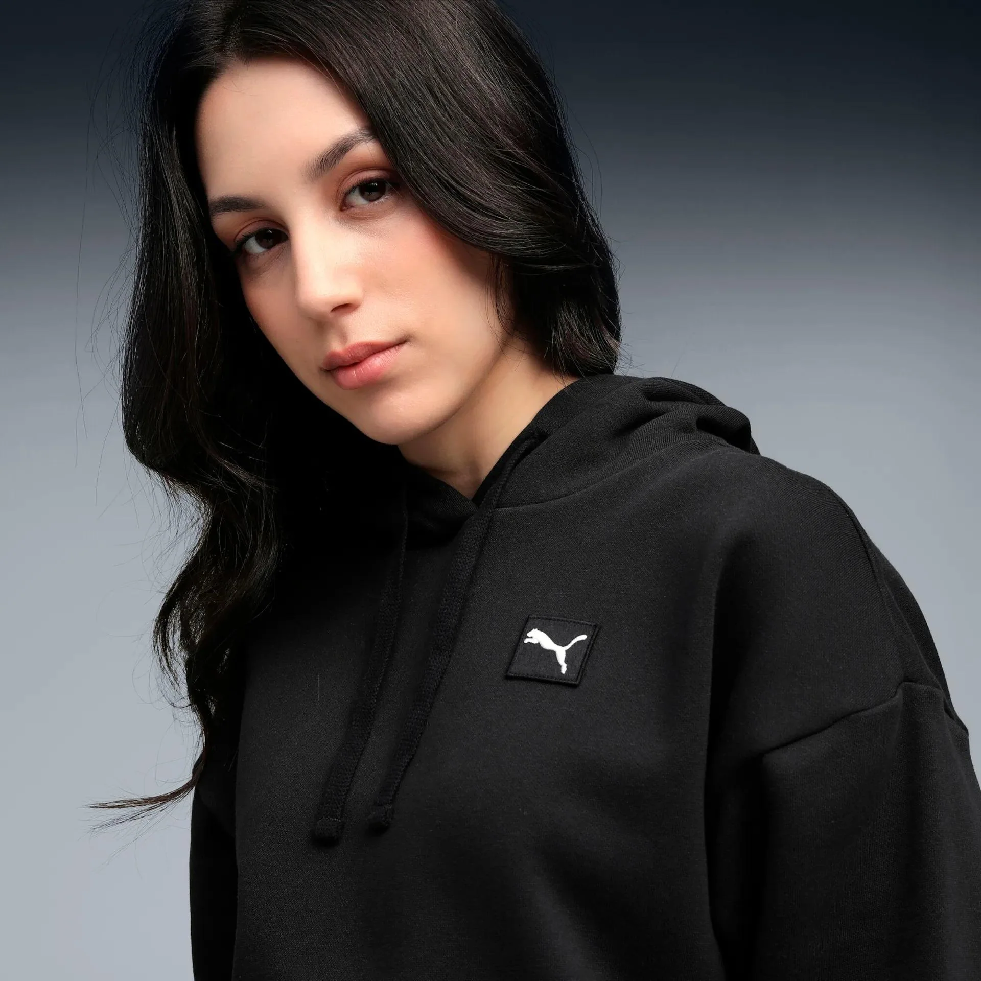 Loungewear Sweat Suit Comfort FL cl - Image 3