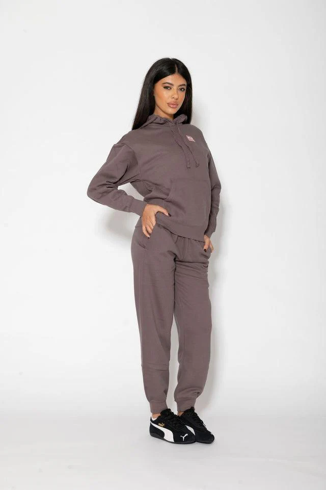 Loungewear Sweat Suit Comfort FL cl - Image 3