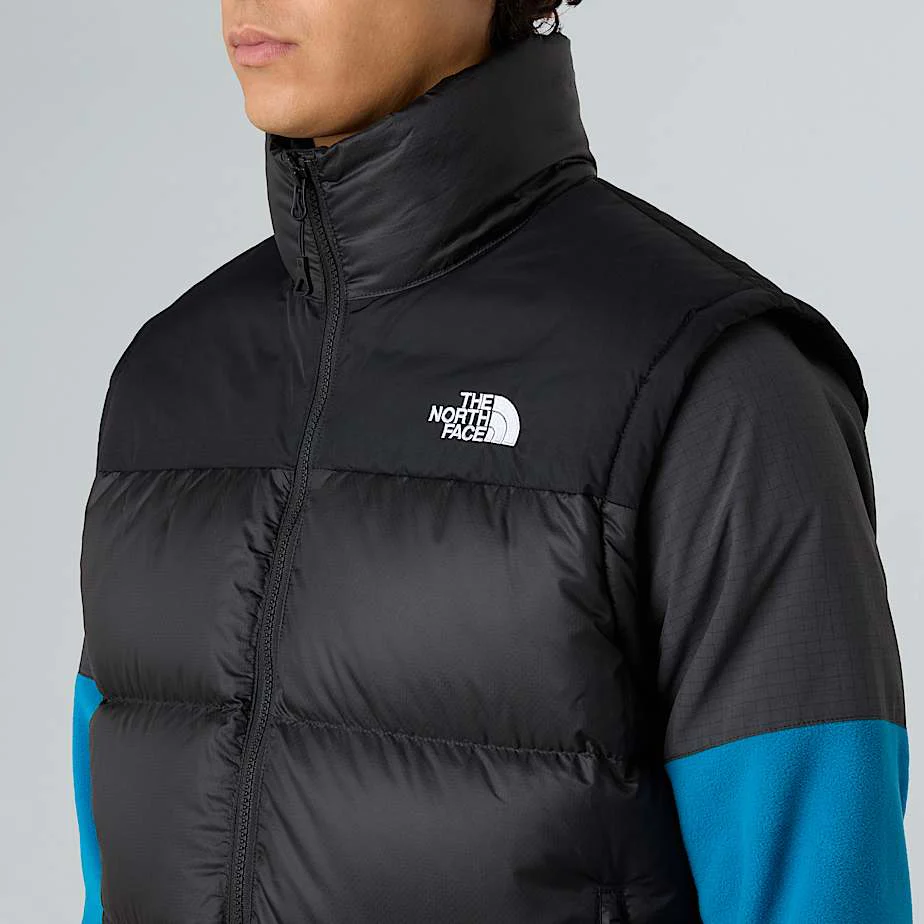 M diablo Down 2.0 Vest - Image 3