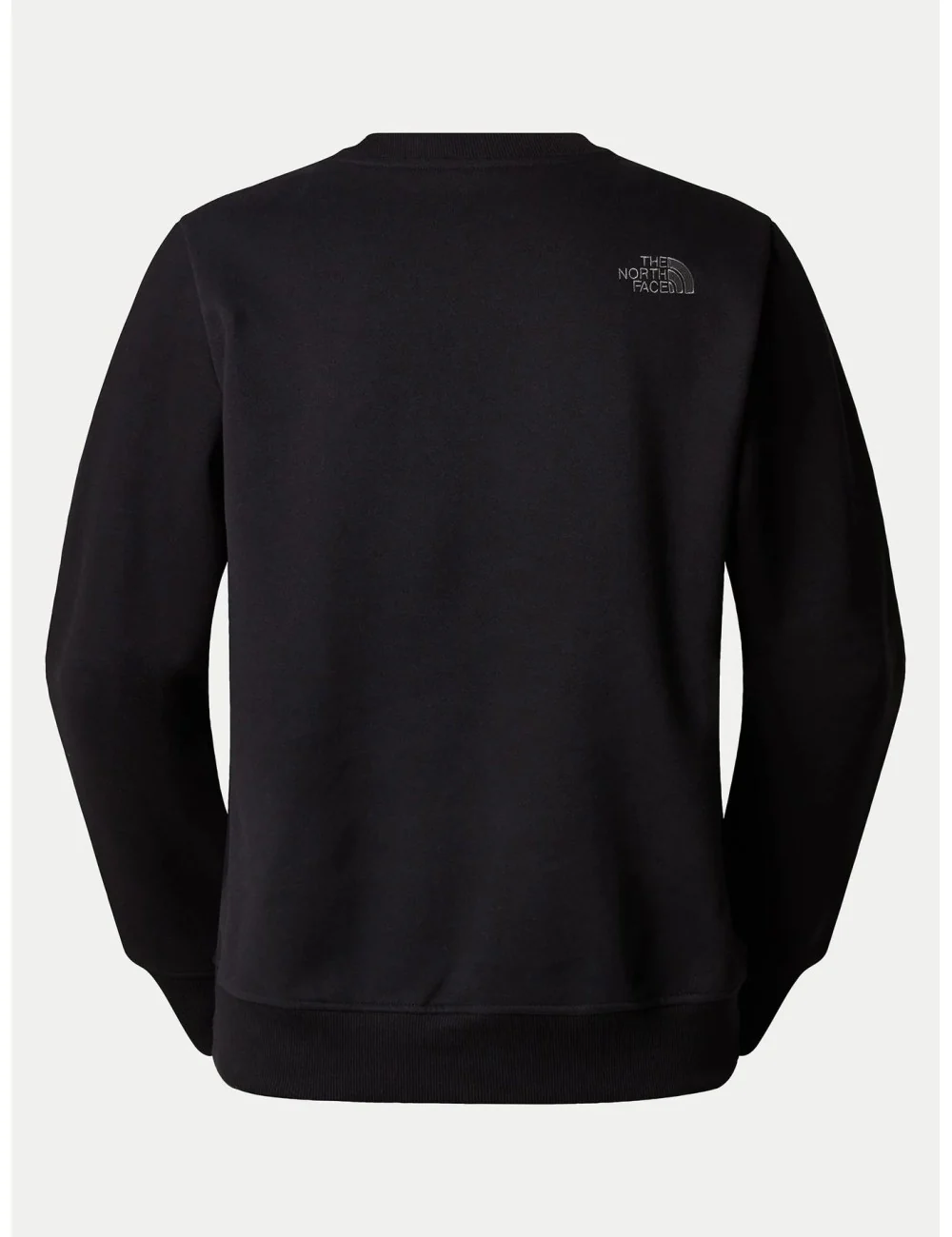 M Simple Peak Crew - Image 3