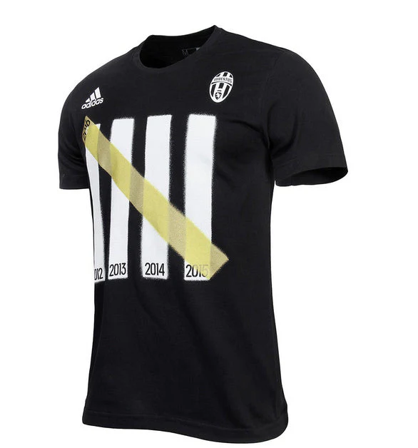 Maglia Campioni 34