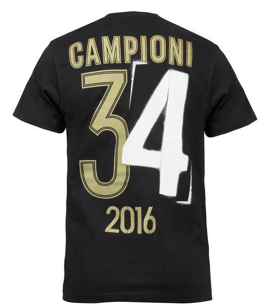 Maglia Campioni 34 - Image 2