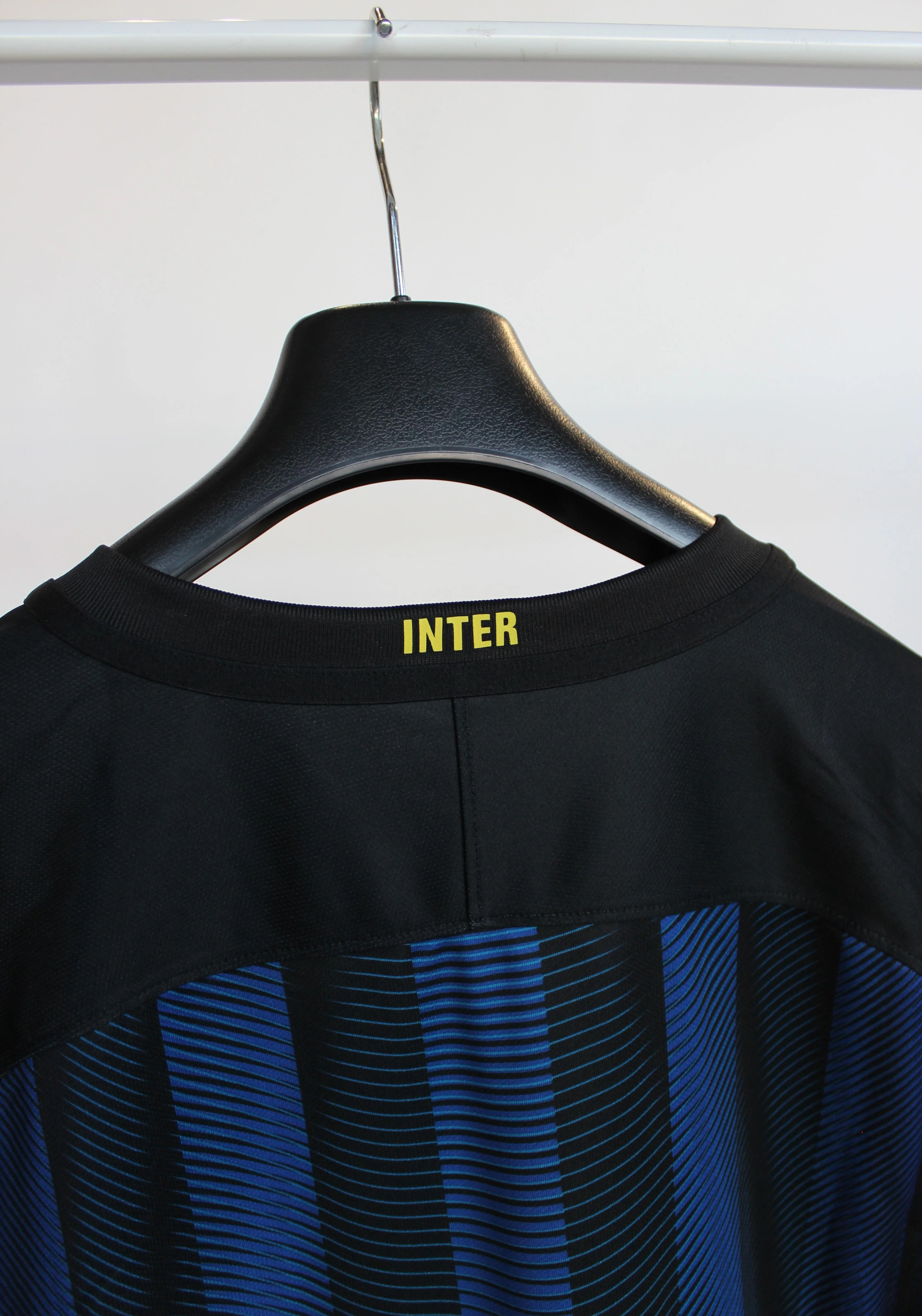 Maglia gara I Inter - Image 4