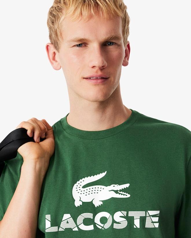 Maglia Lacoste - Image 3