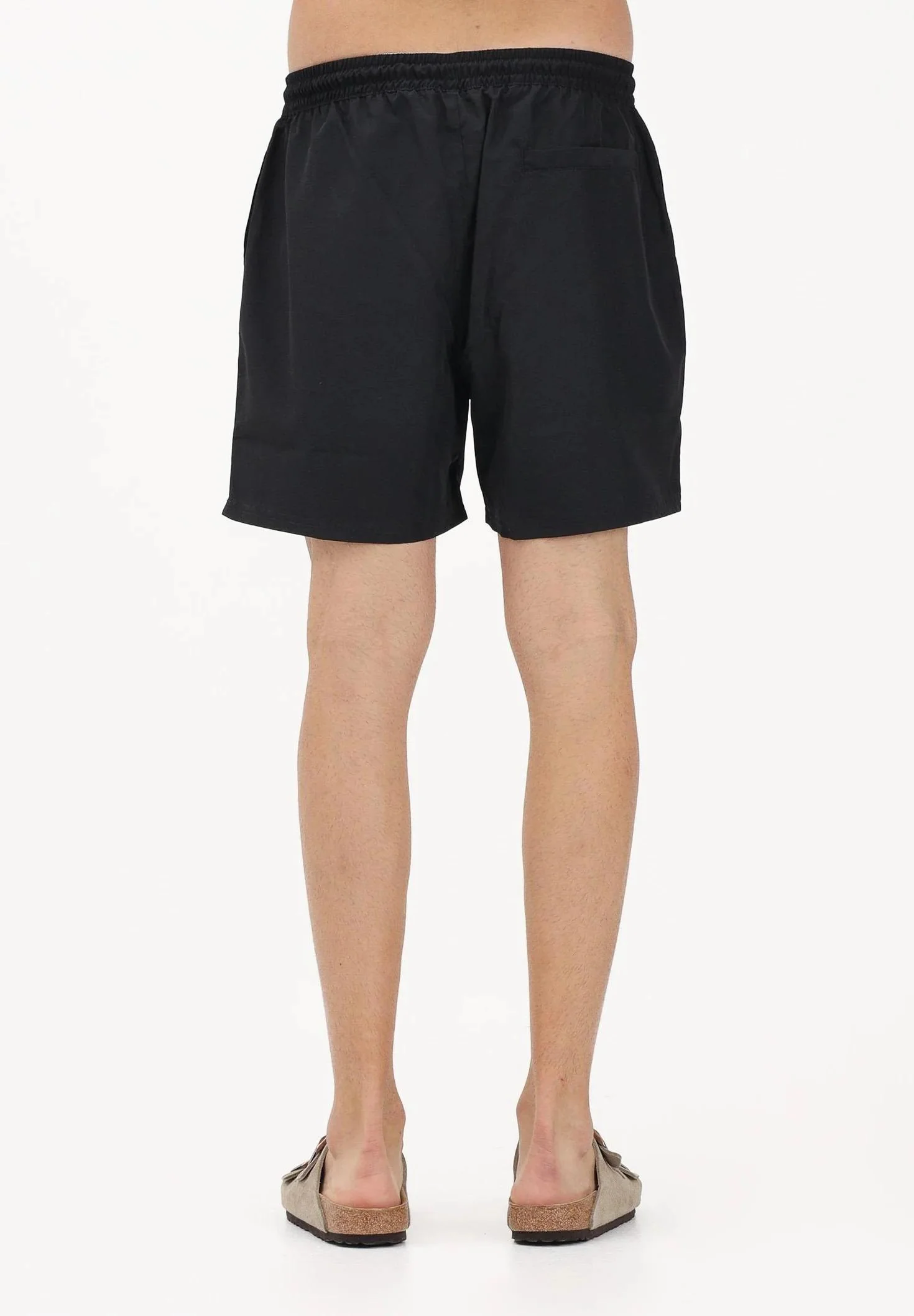Medium Drawsting Waistband Calvin Klein - Image 2