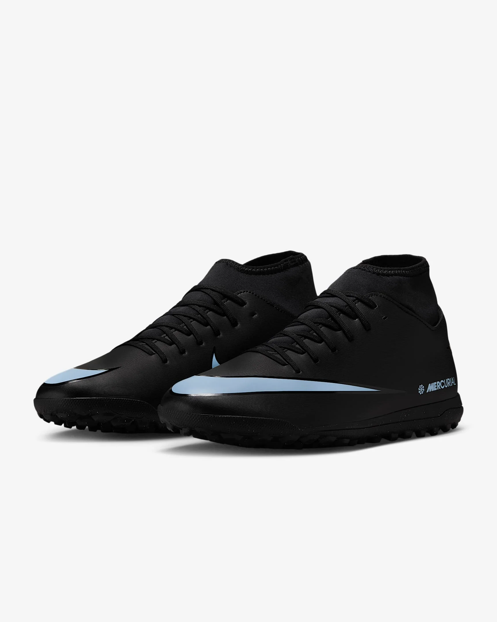 Mercurial Superfly 10 Club - Image 3