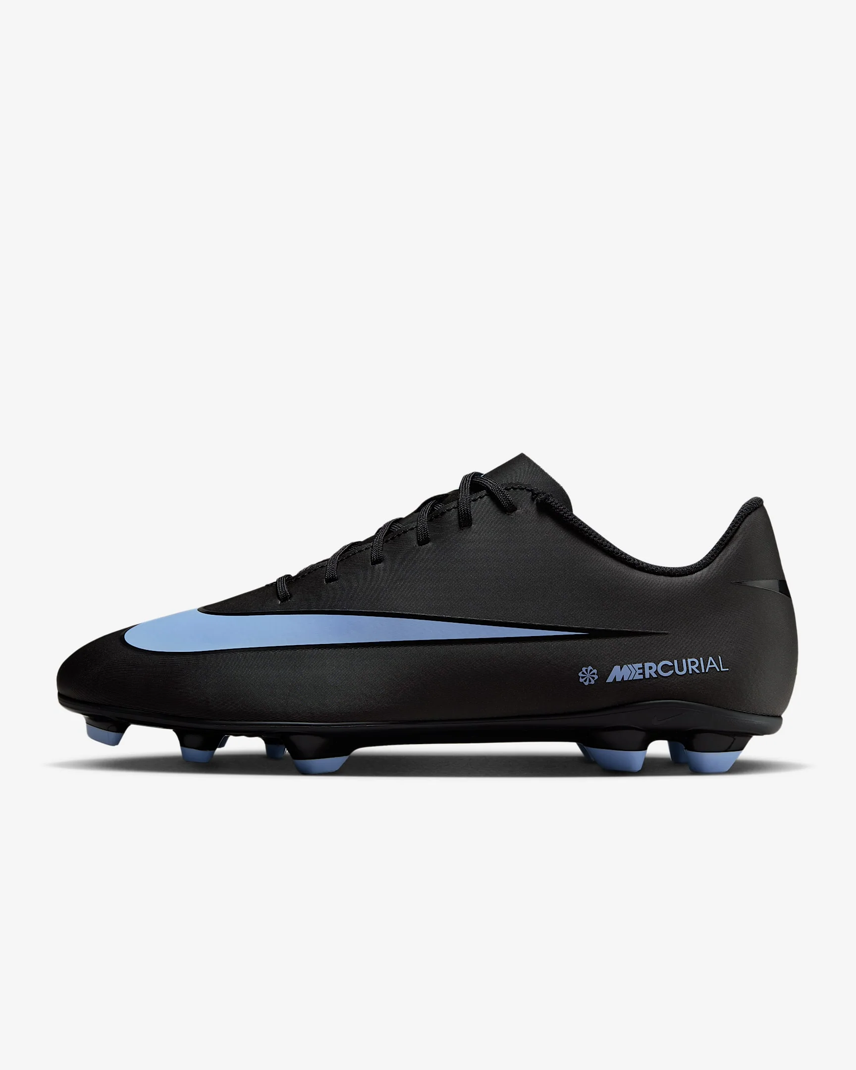 Mercurial Vapor 16 Club