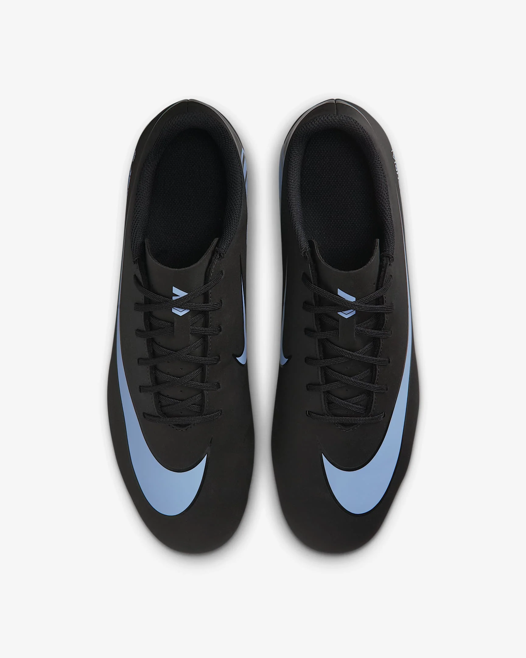 Mercurial Vapor 16 Club - Image 2