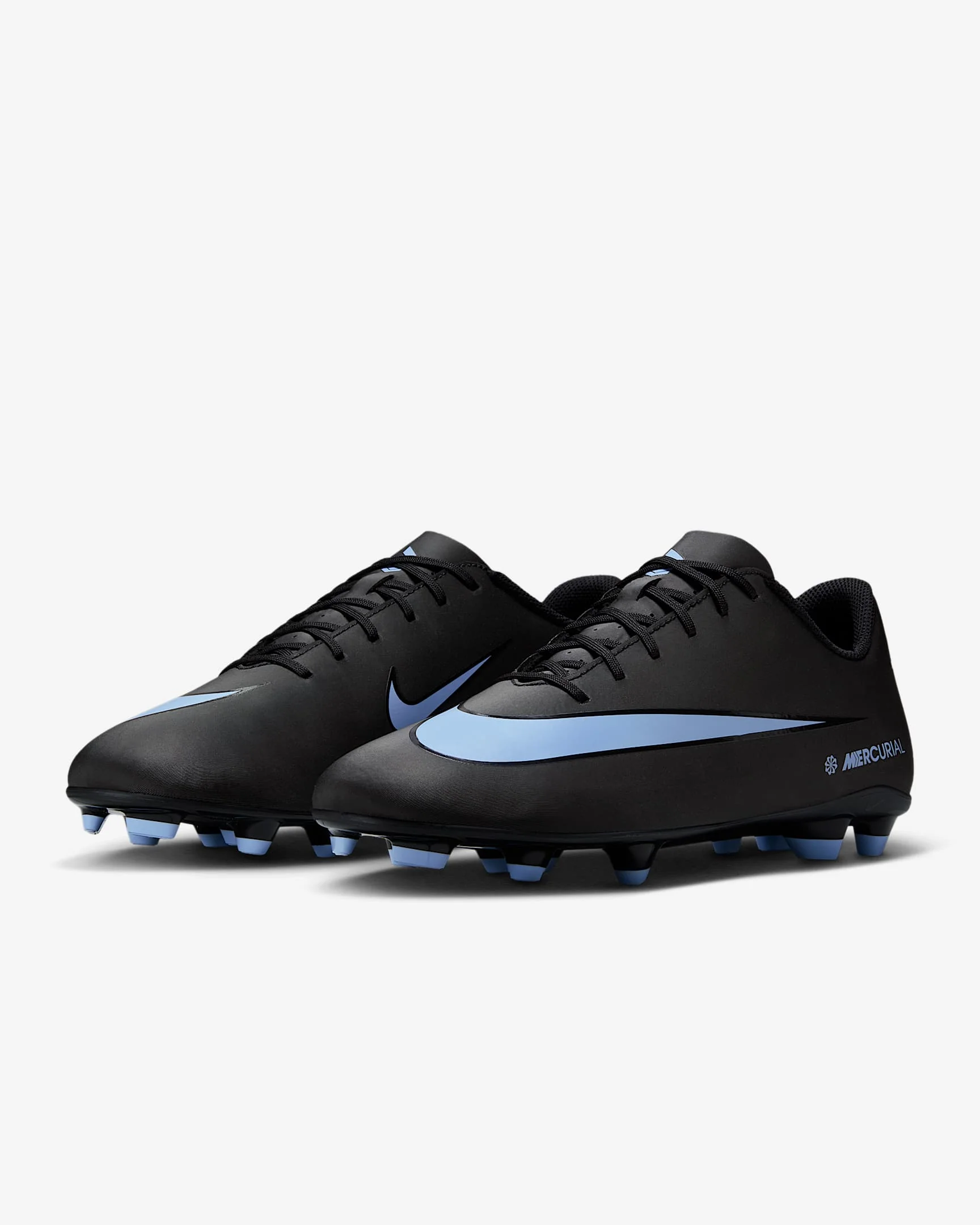 Mercurial Vapor 16 Club - Image 3