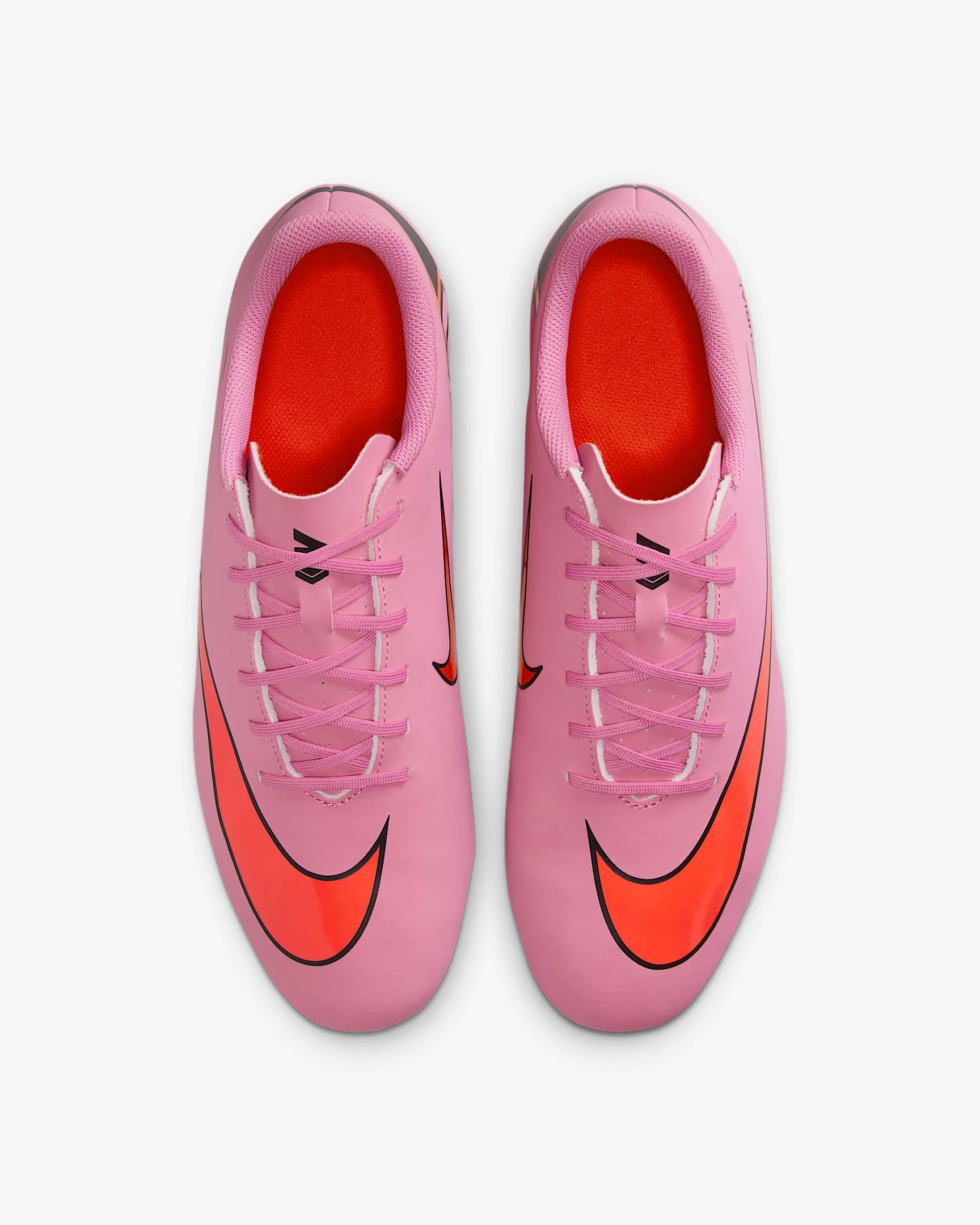 Mercurial Vapor 16 Club - Image 2