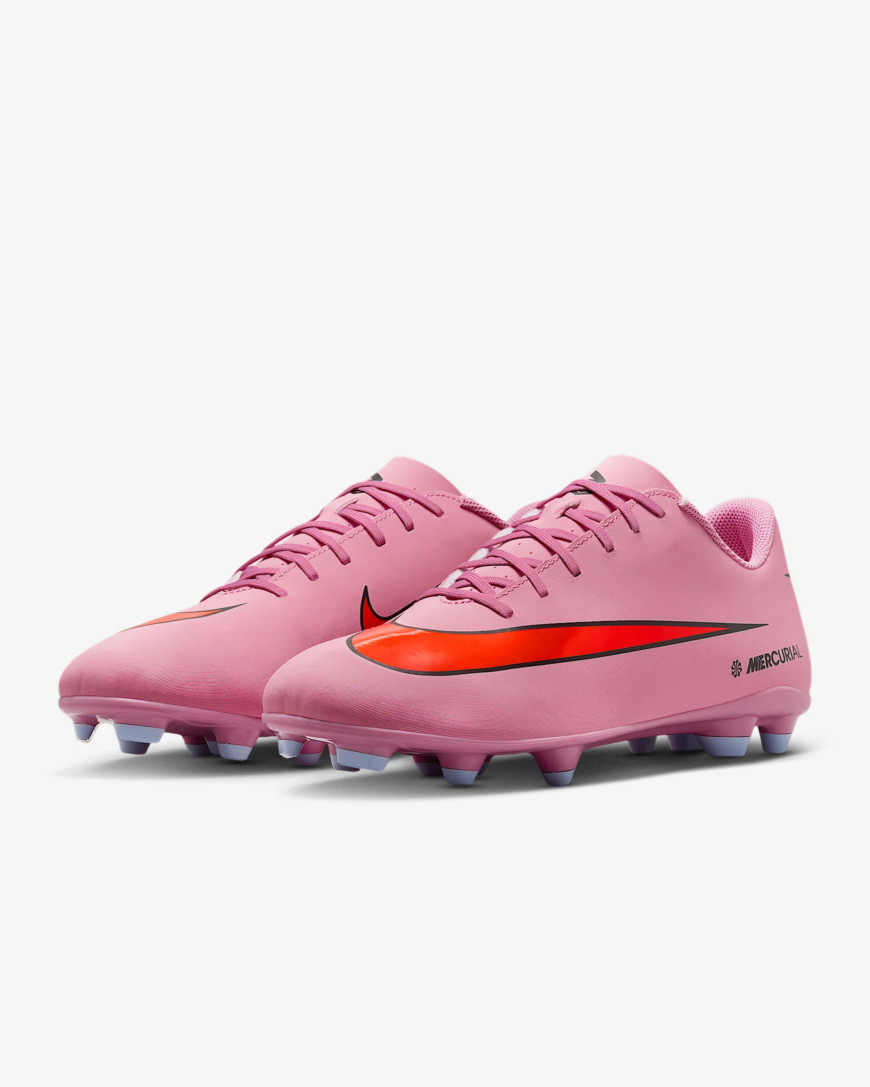 Mercurial Vapor 16 Club - Image 3