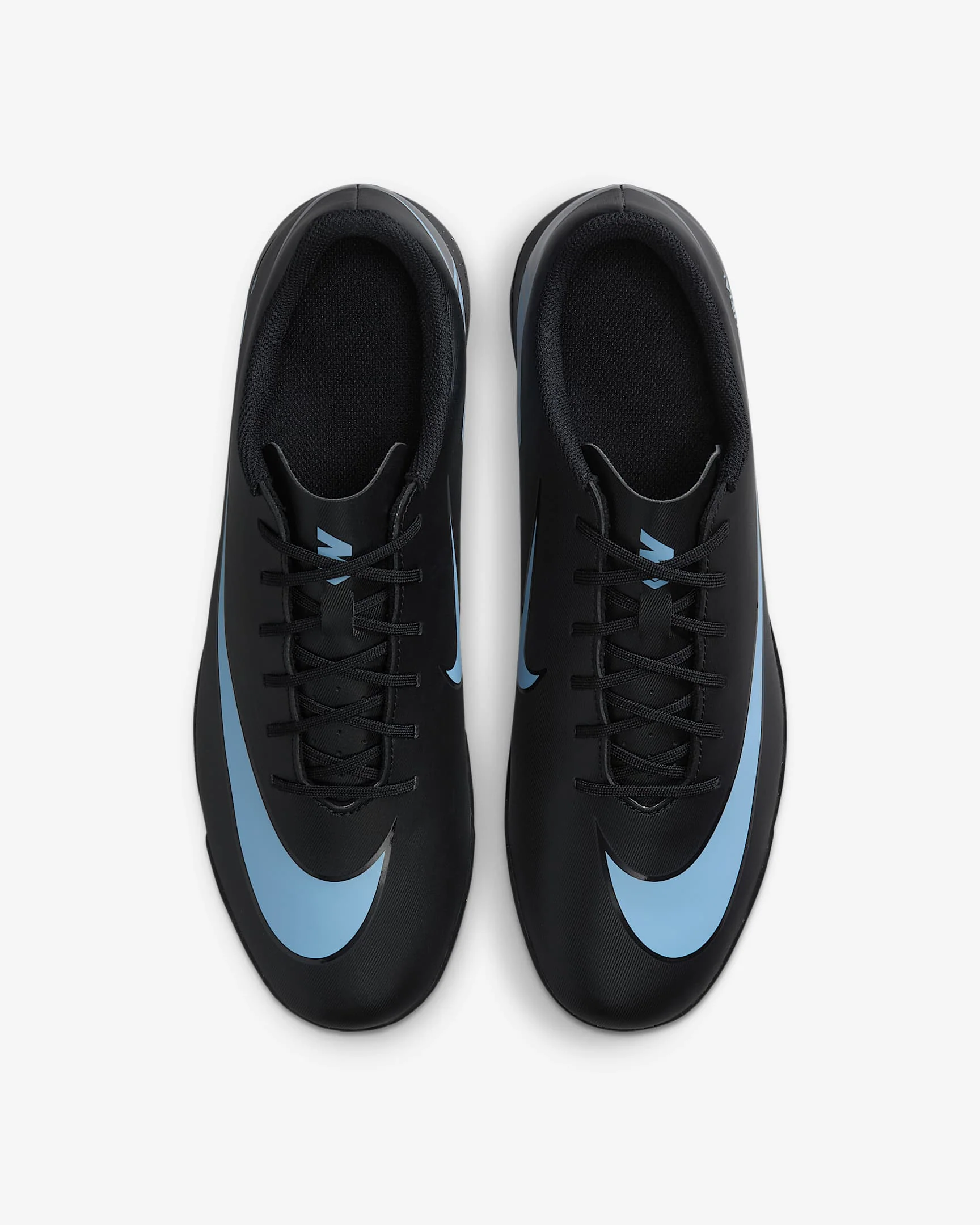 Mercurial Vapor 16 Club - Image 2