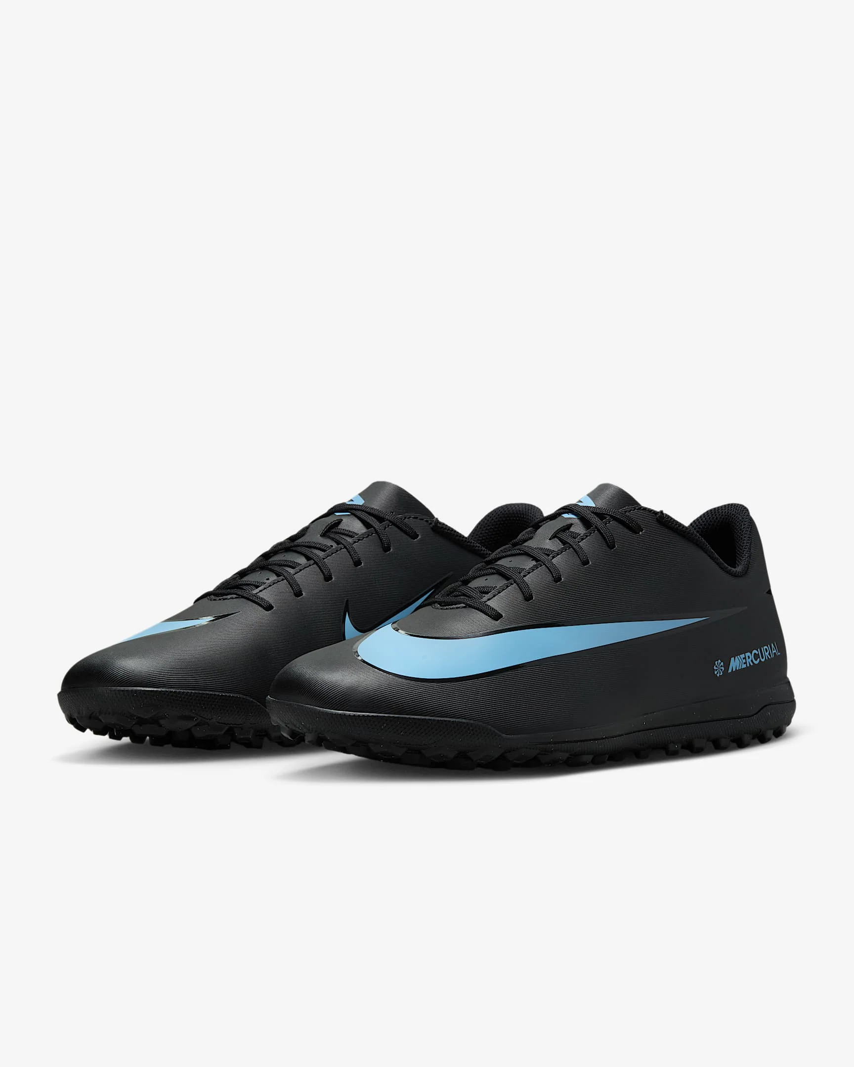 Mercurial Vapor 16 Club - Image 3
