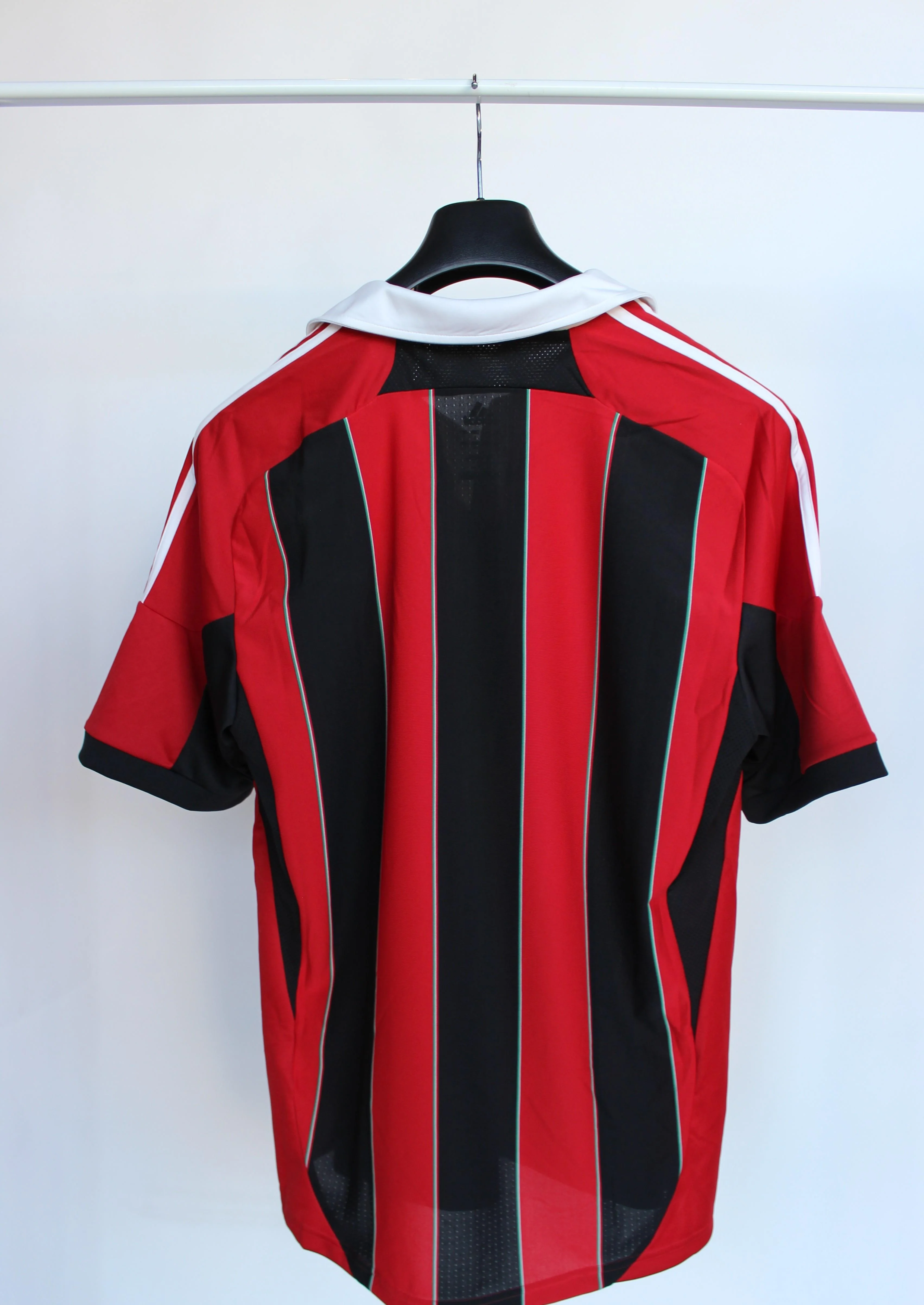MILAN 2012 2013 MAGLIA - Image 2