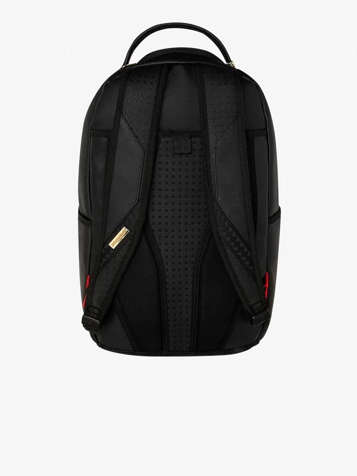 Missing Bag Flyer Backpack - Image 4