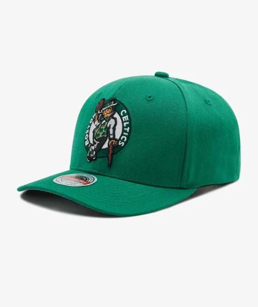 Caps 3