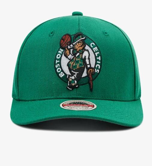 Caps 3 - Image 2