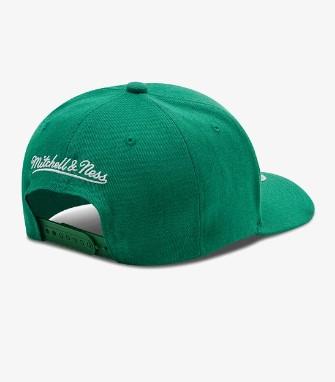 Caps 3 - Image 3