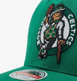 Caps 3 - Image 4