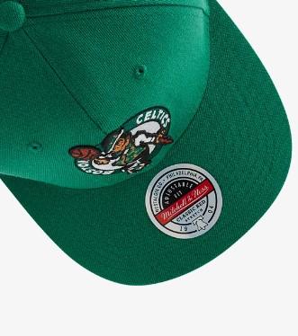 Caps 3 - Image 5