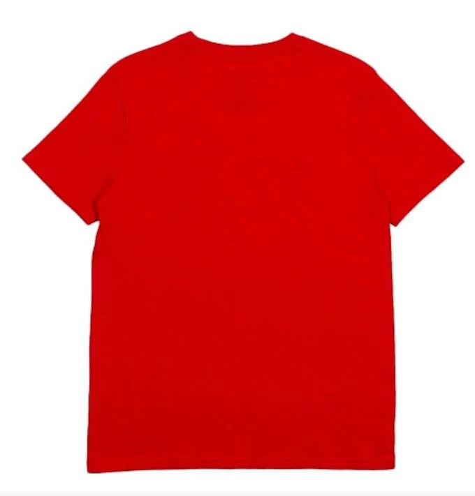 Champ Stack Tee - Image 2