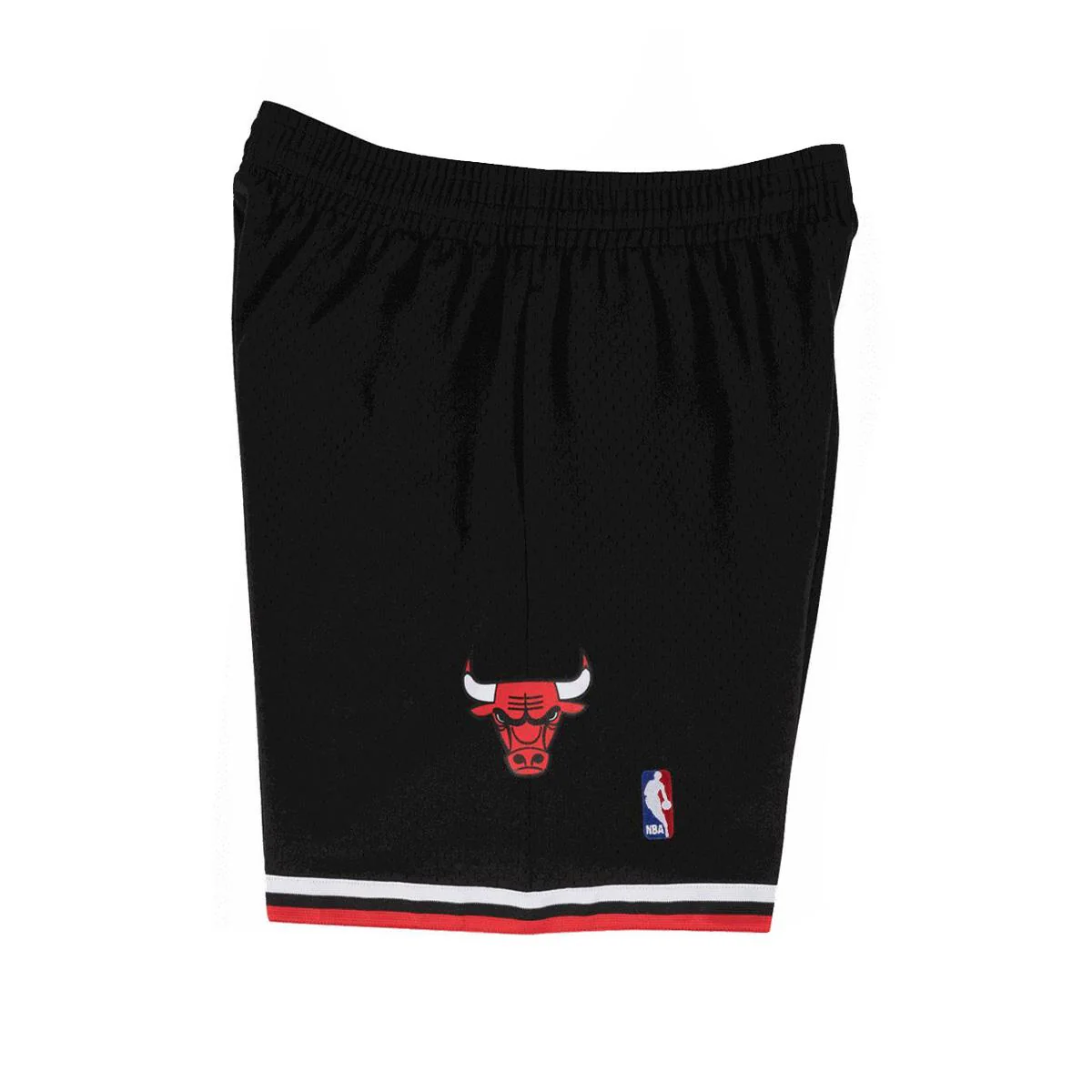CHICAGO BULLS - Image 2
