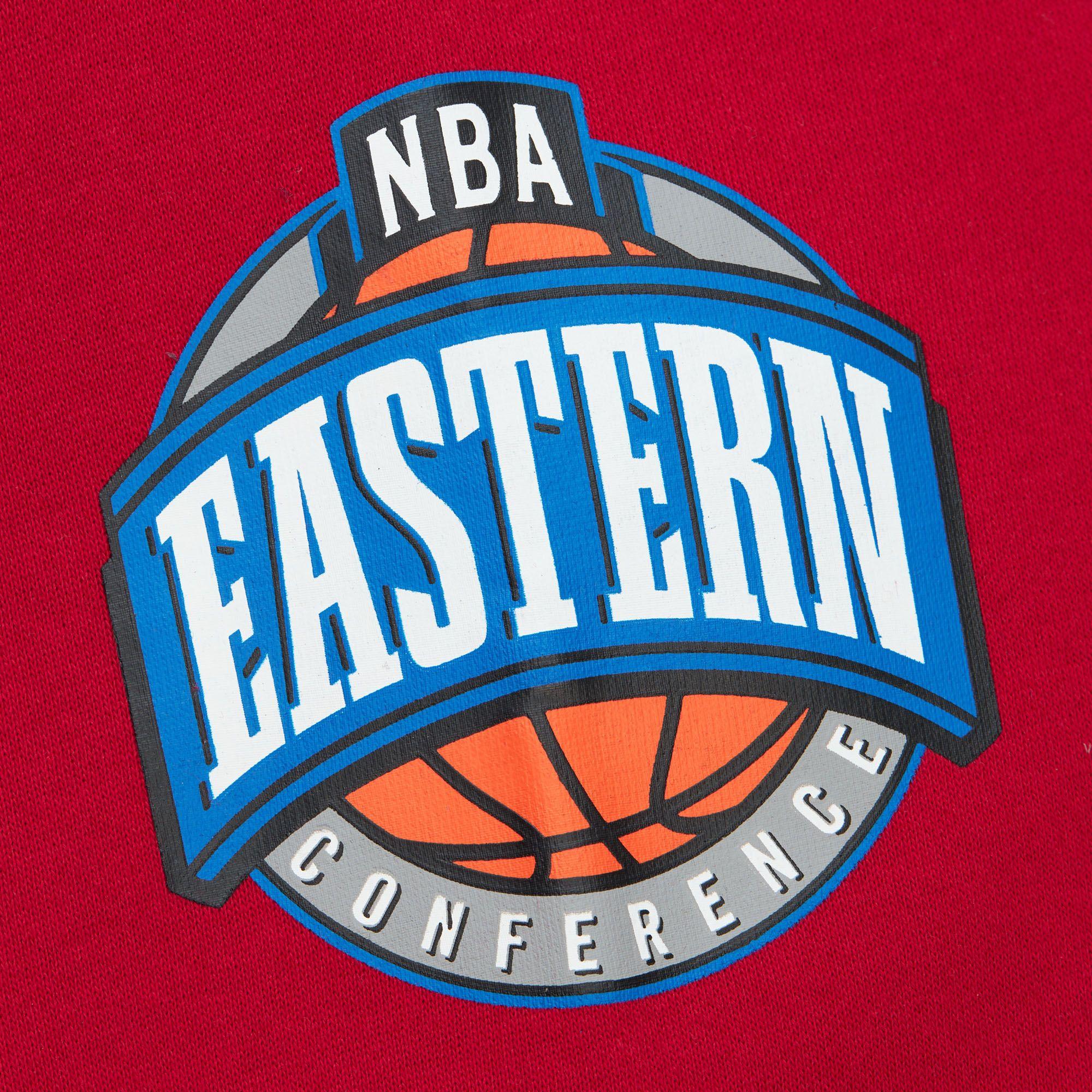Crew Fleece - Image 4