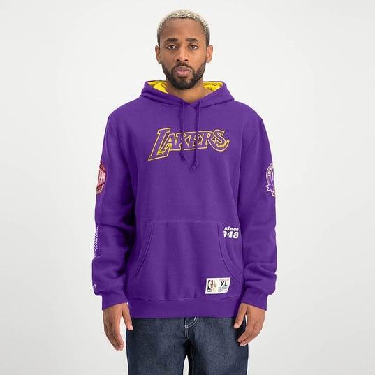 Hoodie NBA - Image 2