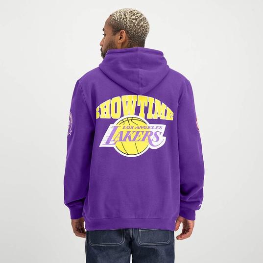 Hoodie NBA - Image 3