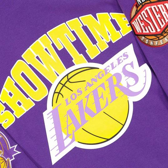 Hoodie NBA - Image 4