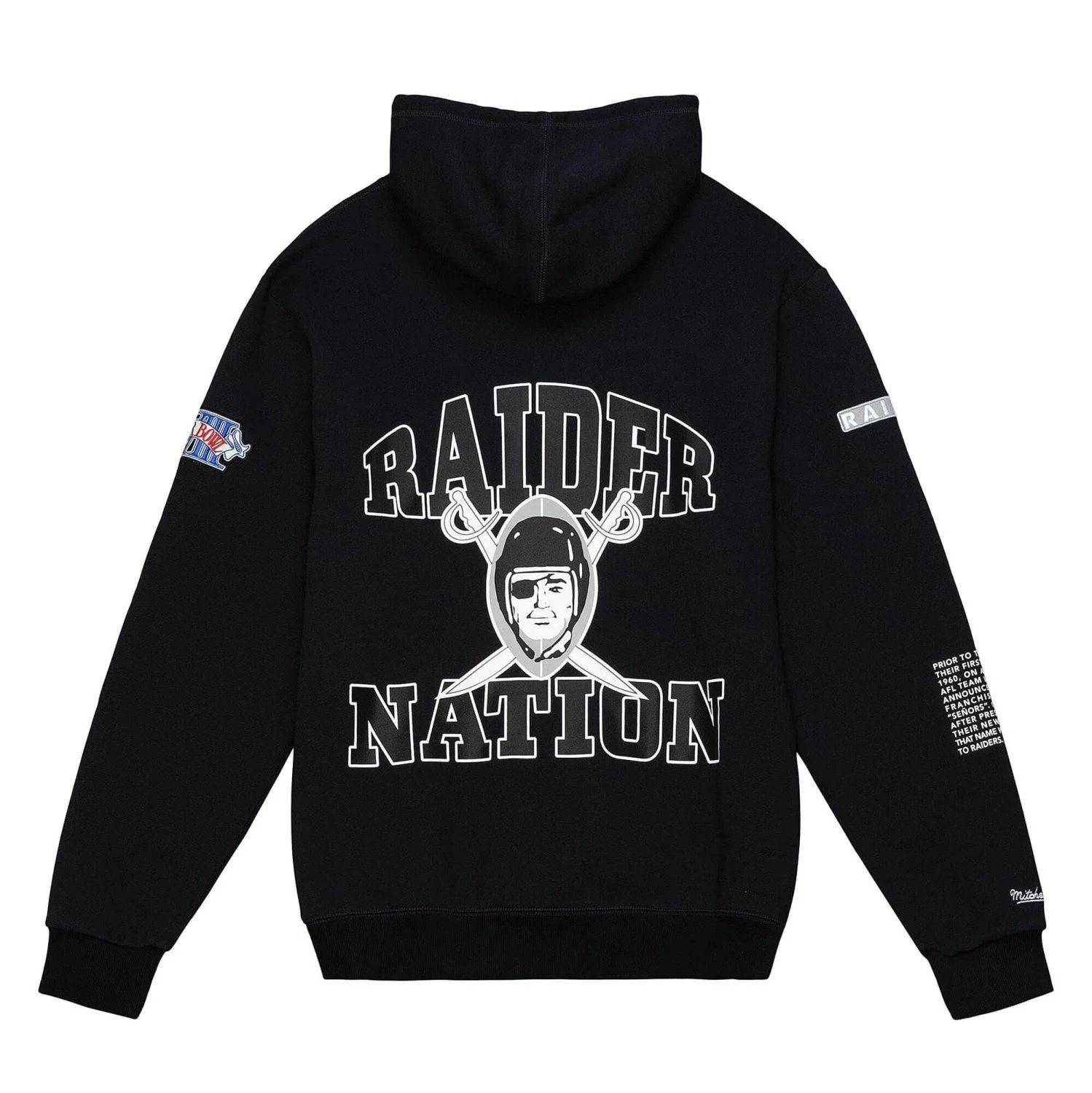 Hoodie Riders - Image 2