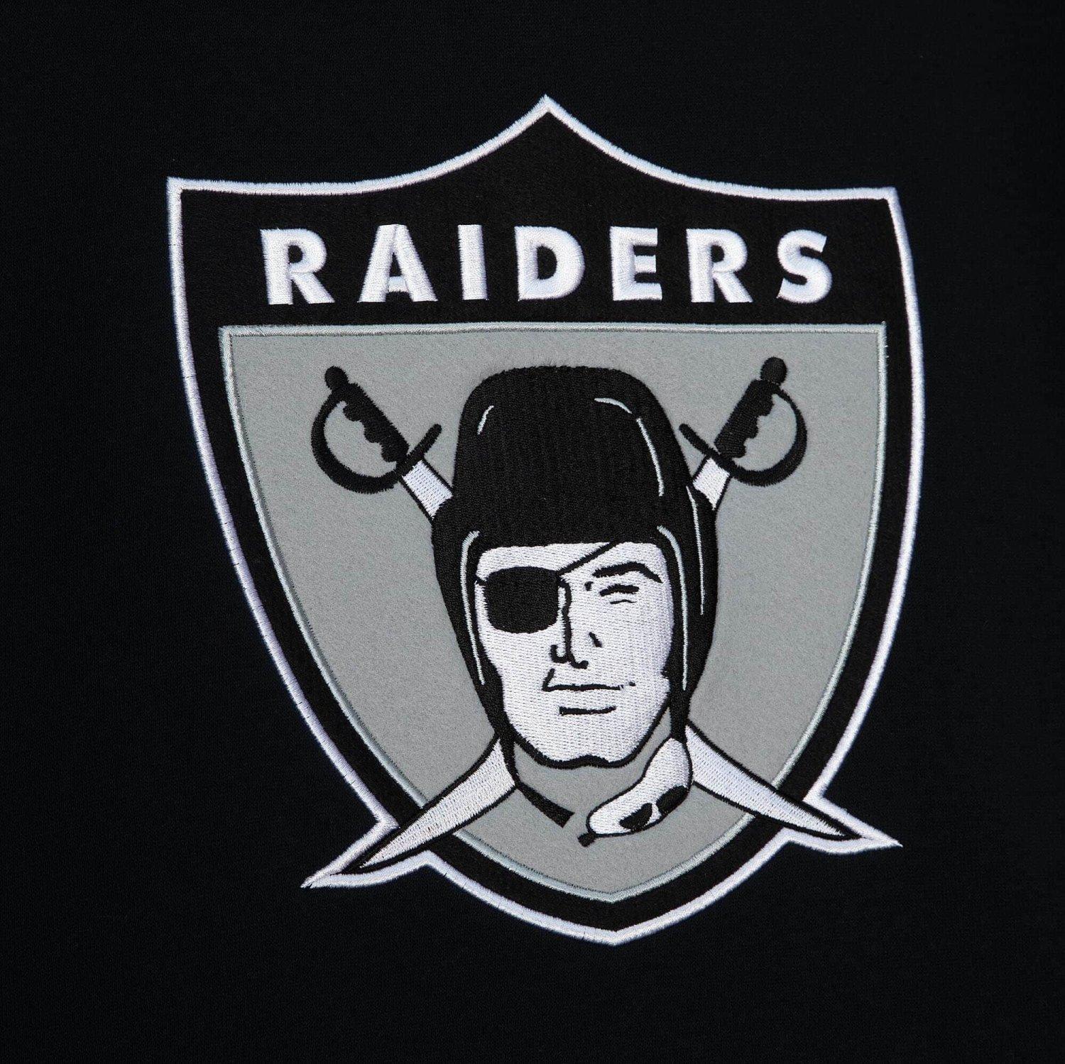 Hoodie Riders - Image 3