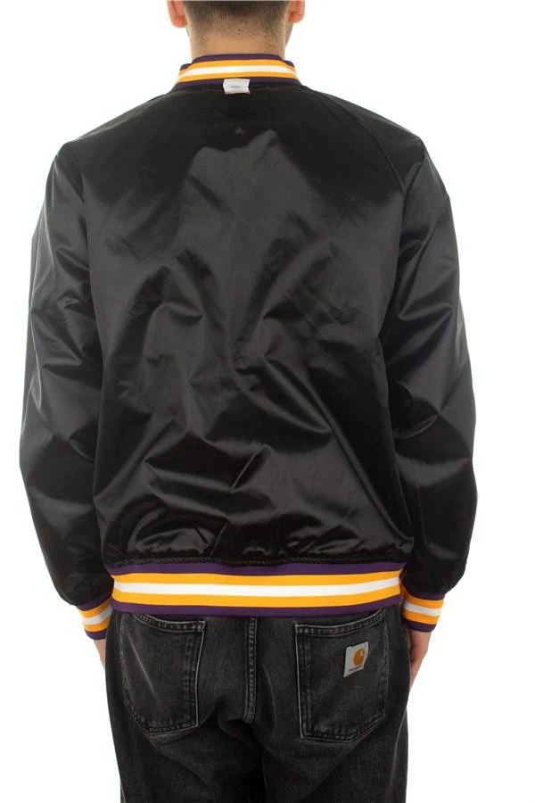 NBA Jacket reversible - Image 4