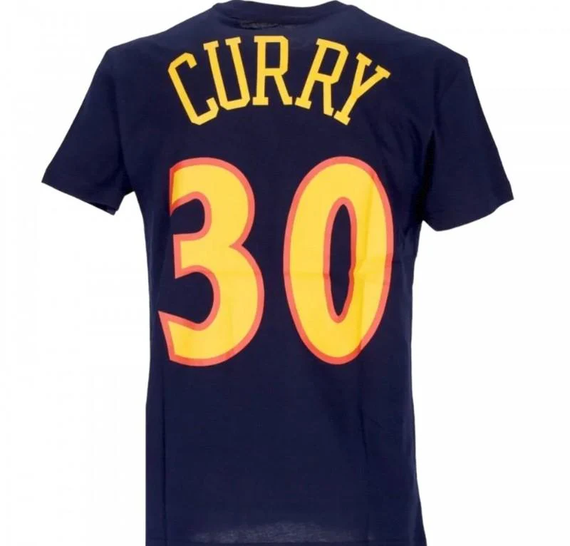 Nba NN Tee - Image 2