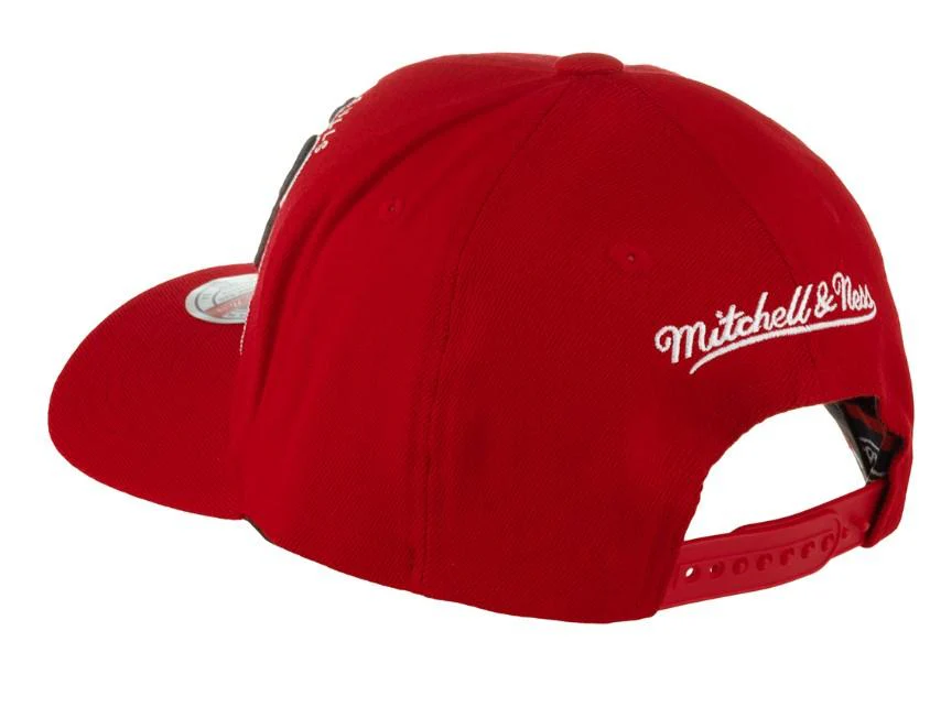 NBA Retrodome Classic - Image 2