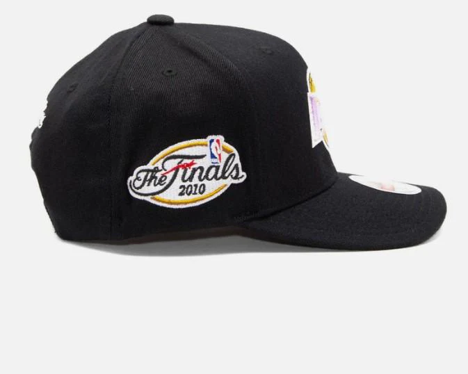 NBA Retrodome Classic - Image 2