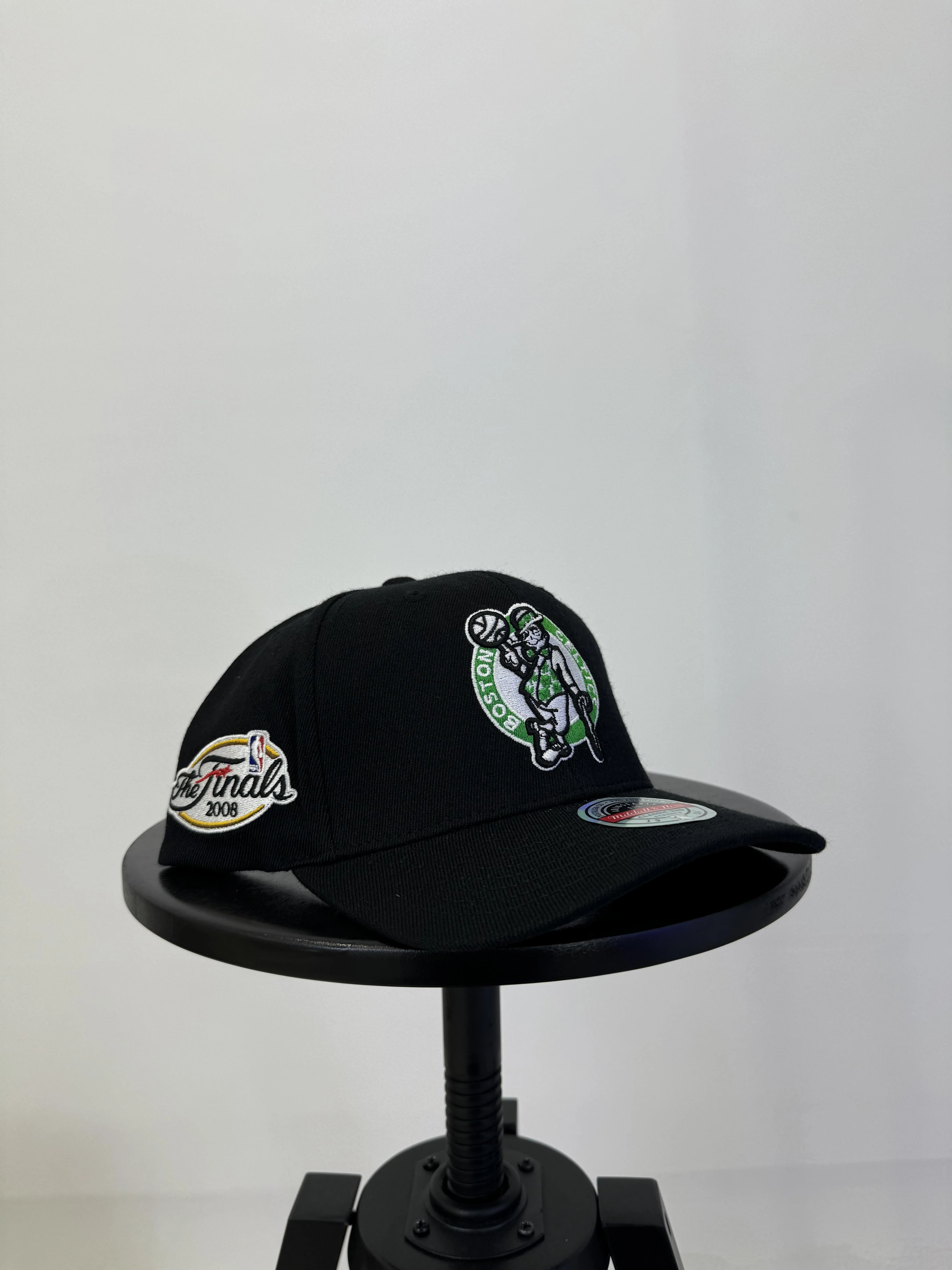 Nba Top Spot Classic - Image 2