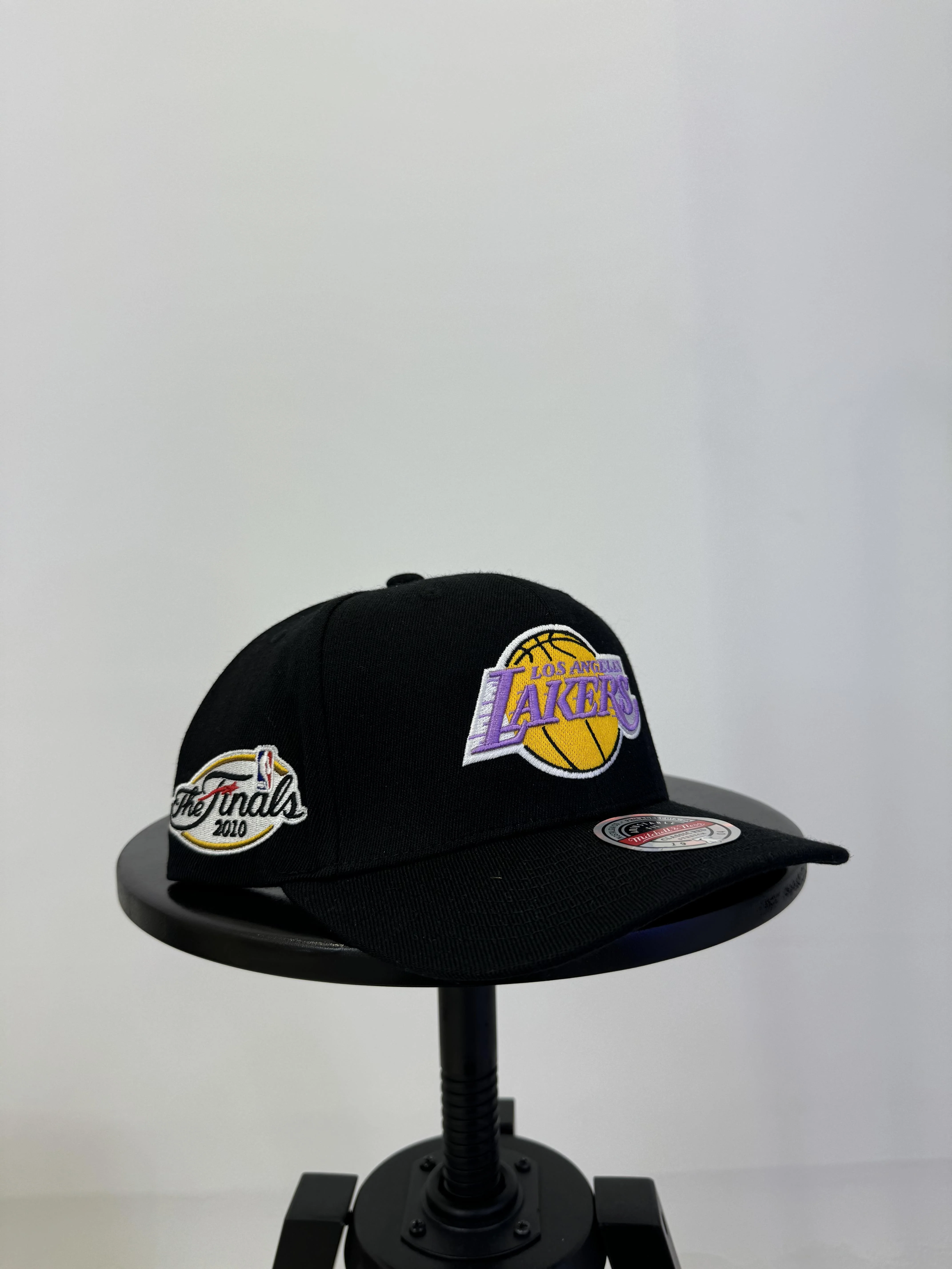 Nba Top Spot Classic - Image 2