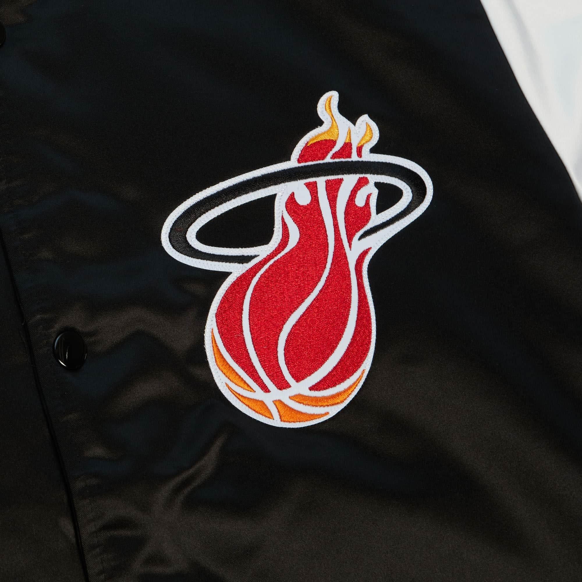 NBA Varsity - Image 3