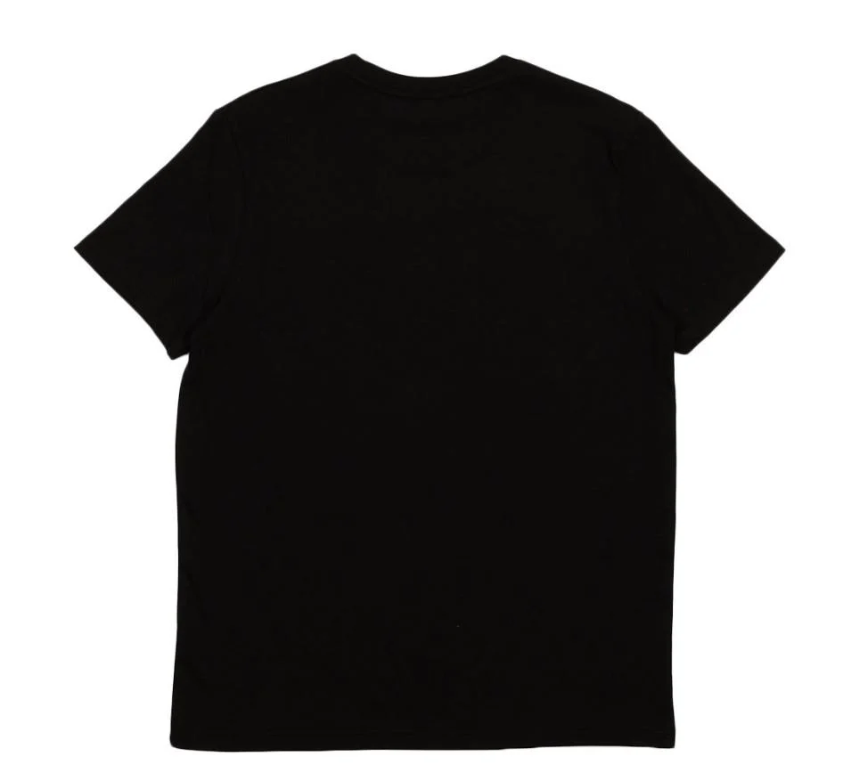 Retrodome NBA Tee - Image 2