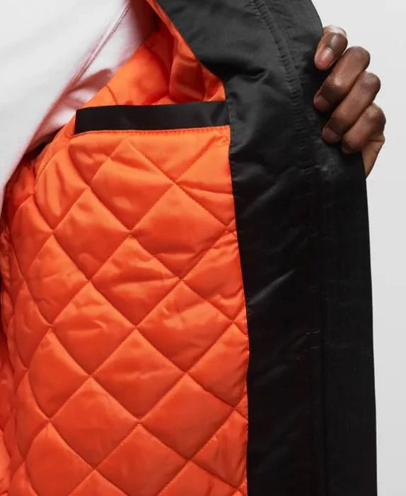 Satin Bomberl - Image 3