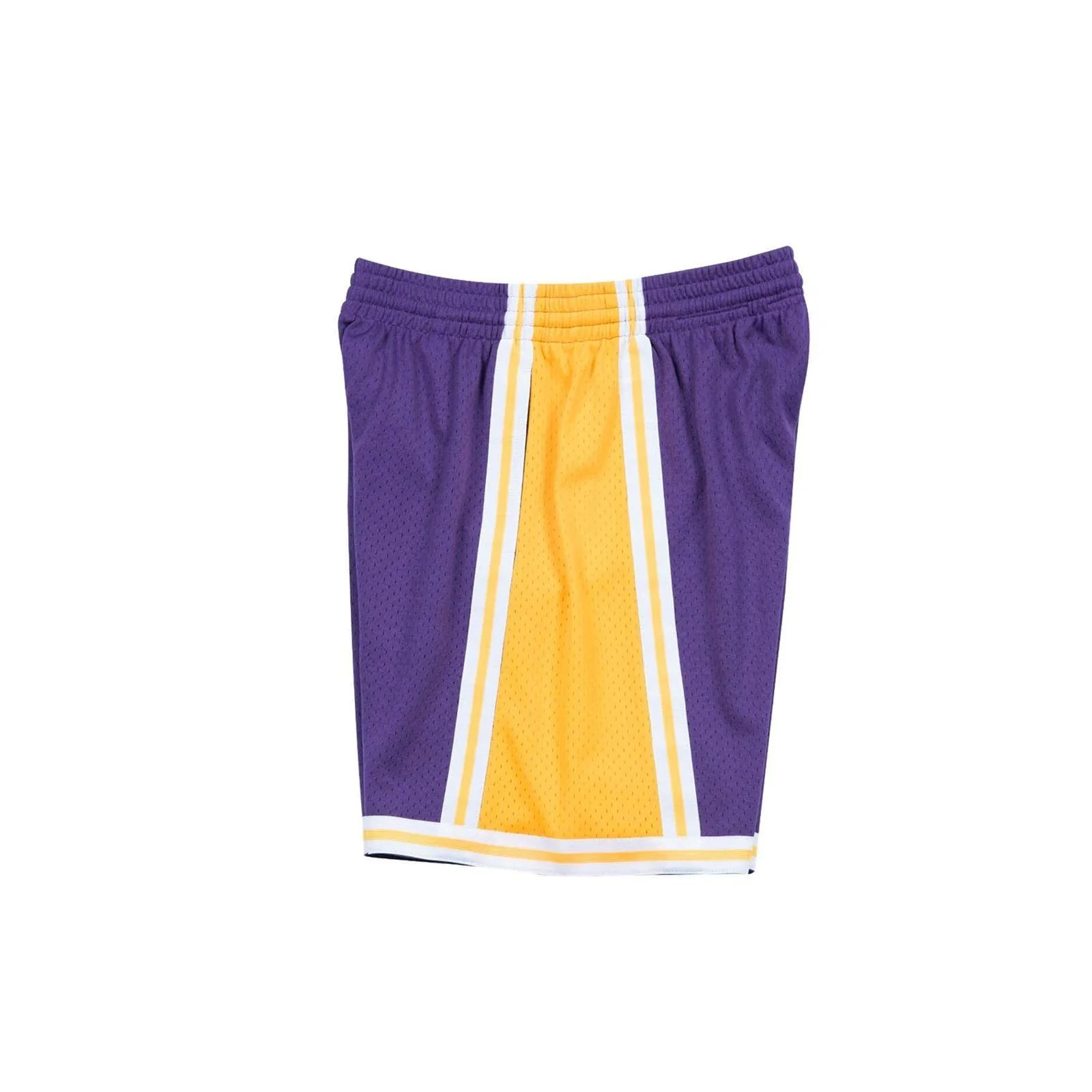 LOS ANGELES LAKERS - Image 2