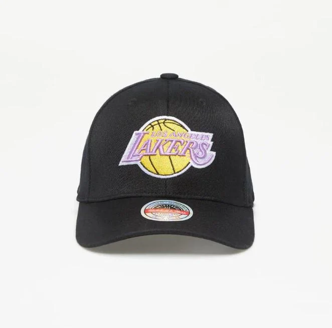 Snapback Update