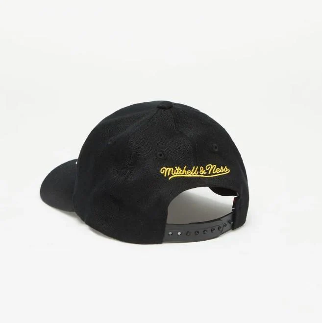 Snapback Update - Image 2