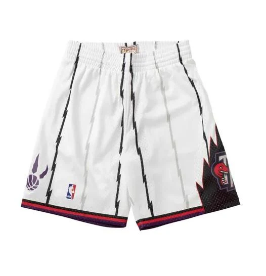TORONTO RAPTORS