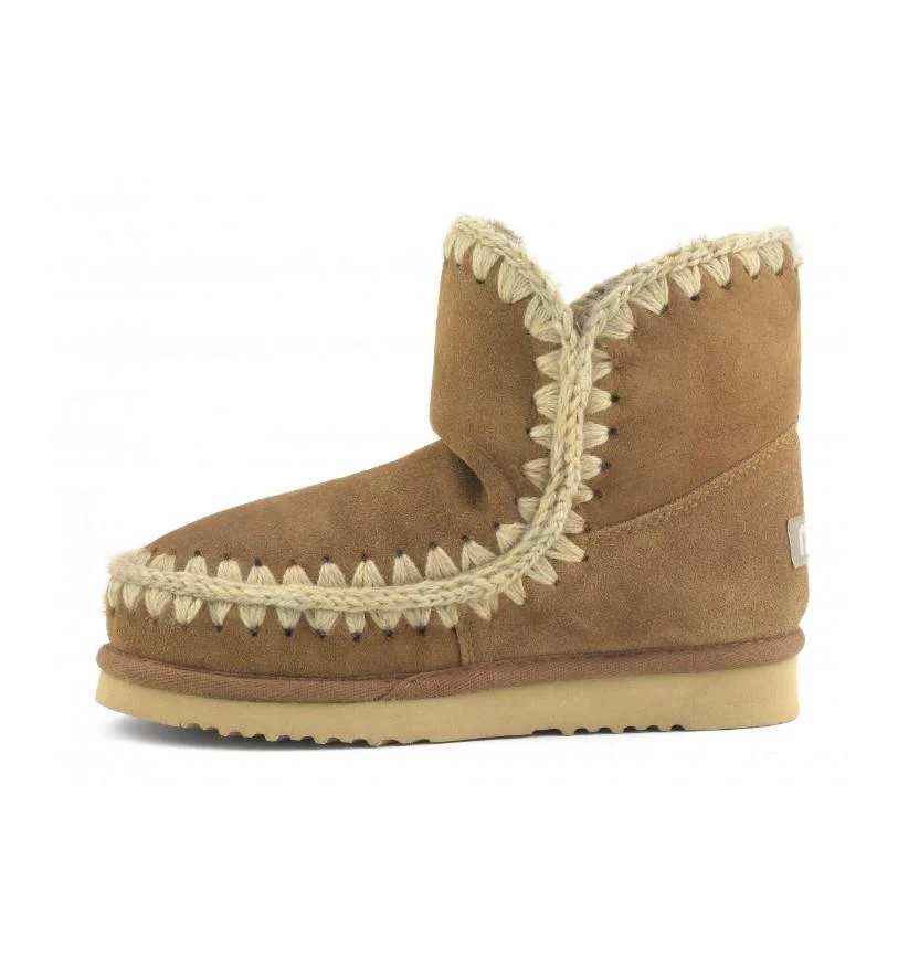 Eskimo 18 - Image 5