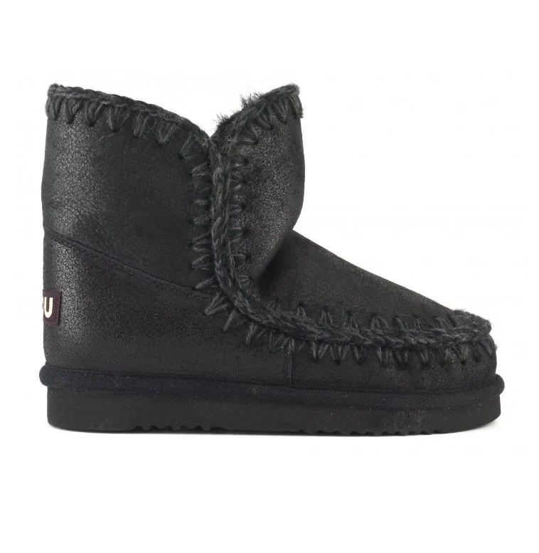 Eskimo 18
