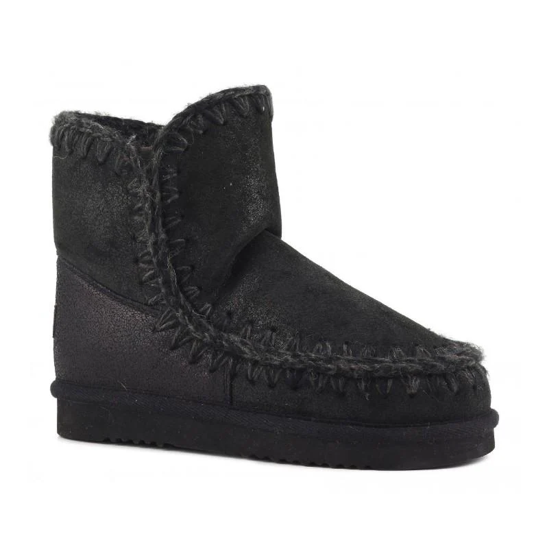 Eskimo 18 - Image 2