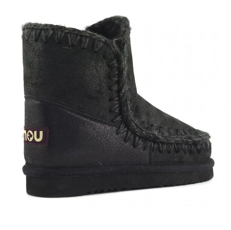 Eskimo 18 - Image 3